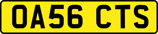 OA56CTS