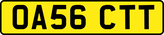 OA56CTT