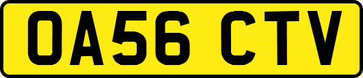 OA56CTV