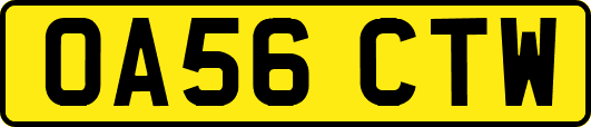 OA56CTW