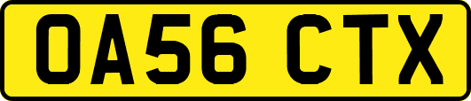 OA56CTX