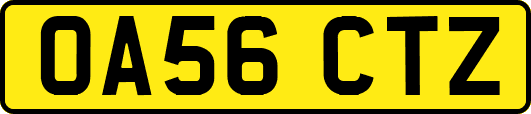 OA56CTZ