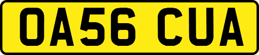 OA56CUA
