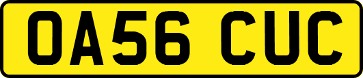 OA56CUC
