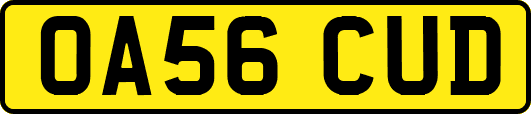 OA56CUD