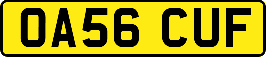 OA56CUF