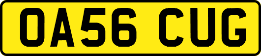 OA56CUG