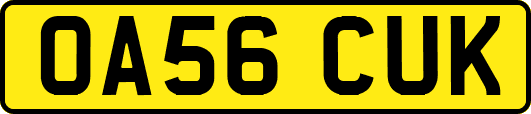 OA56CUK
