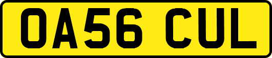 OA56CUL