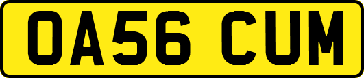 OA56CUM