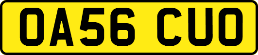 OA56CUO