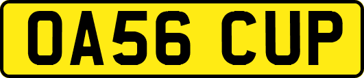 OA56CUP