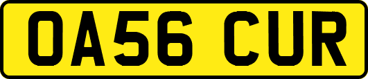 OA56CUR