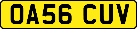 OA56CUV