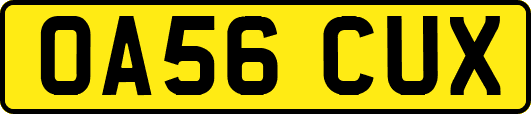 OA56CUX