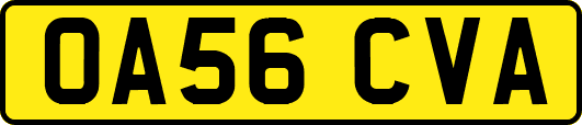 OA56CVA