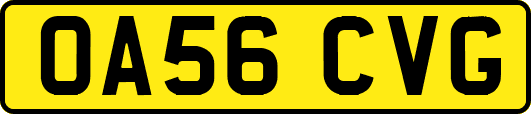 OA56CVG