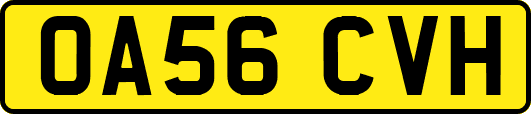 OA56CVH
