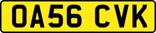 OA56CVK