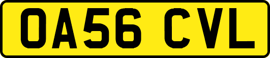 OA56CVL