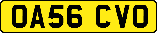 OA56CVO