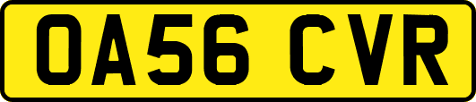 OA56CVR