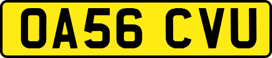 OA56CVU
