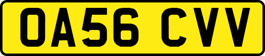 OA56CVV