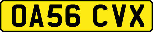OA56CVX