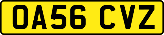 OA56CVZ