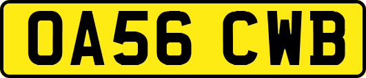OA56CWB