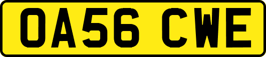 OA56CWE