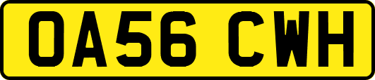 OA56CWH
