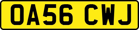 OA56CWJ