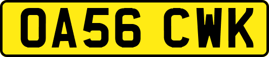 OA56CWK
