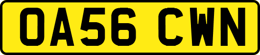 OA56CWN