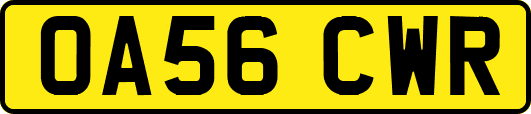 OA56CWR