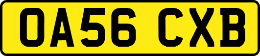 OA56CXB
