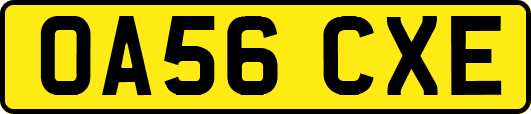 OA56CXE
