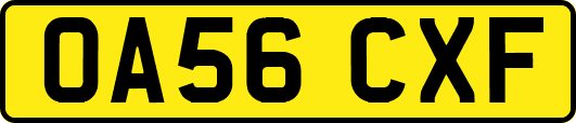 OA56CXF