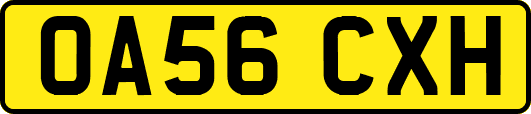 OA56CXH