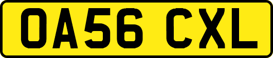 OA56CXL