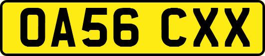 OA56CXX
