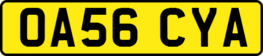 OA56CYA