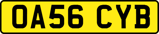 OA56CYB
