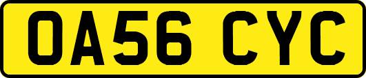 OA56CYC