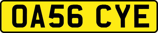 OA56CYE