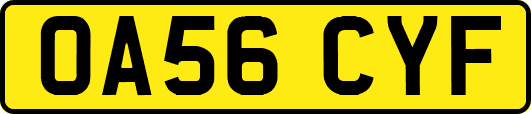 OA56CYF