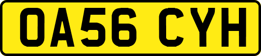 OA56CYH