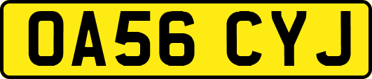 OA56CYJ